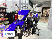 ĐÈN TRỢ SÁNG CÀO CÀO